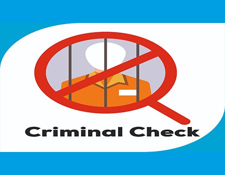 No1 Employee Background Verification Company In Chennai Best