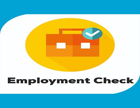 Employee Background Verification Company In Pune - INTEGRITAS